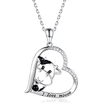 シルバー925 牛 ペンダント 約3.2cm シルバー925 牛 ペンダント 約3.2cm シルバー925 牛 ペンダント 約3.2cm